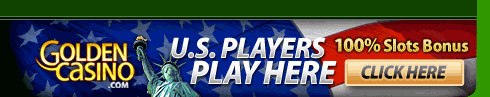 Click here to Golden Casino