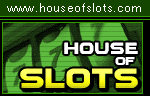 House of Slots